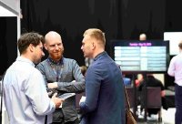 Fachlicher Austausch zur Quantum Photonics 2025