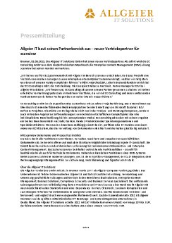 02082012_PressemeldungNeuerPartnerfürscanview.pdf