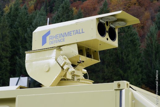 Mobile HEL Effector Container L_2.jpg