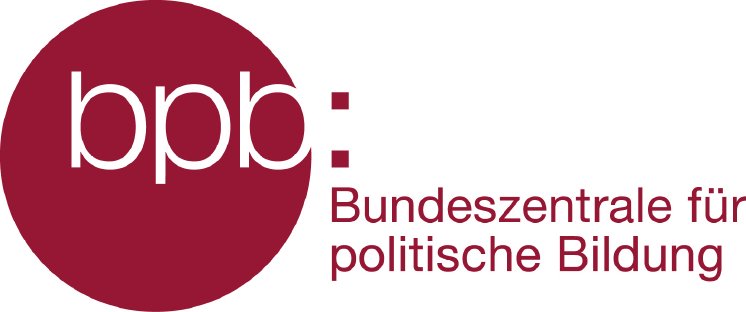 logo-bpb.jpeg
