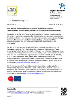 515_Frau und Beruf_Seminar Neu starten.pdf