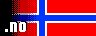 No-Domains: Conquer the Norwegian market by a website with the Norwegian domain .no