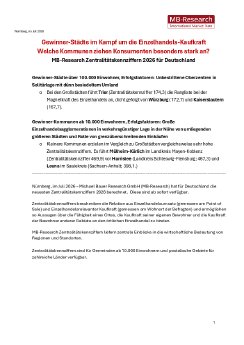 Pressenotiz_MBR_Zentralität_2026_07_13.pdf