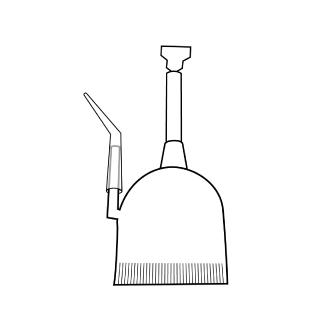 EPIGLU® - der Etyhl-2-Cyanoacrylatkleber