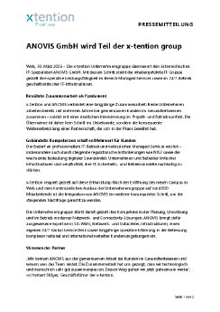 Pressemitteilung Uebernahme Anovis_final.pdf