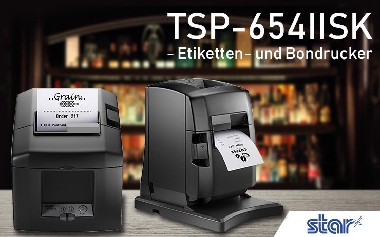 TSP-654IISK_Shop.jpg