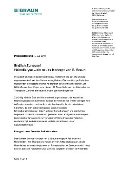 2018_07_05_PM_BBRaun_Endlich Zuhause -Heimdialyse  ein neues Konzept von B. Braun.pdf