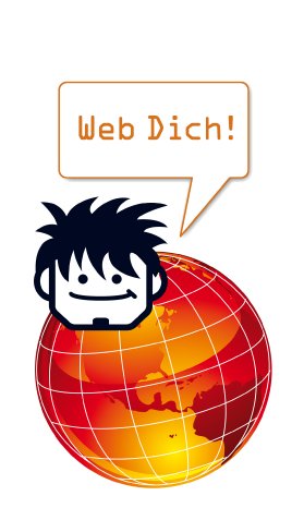 STRATO_Web_Dich_weiss.jpg