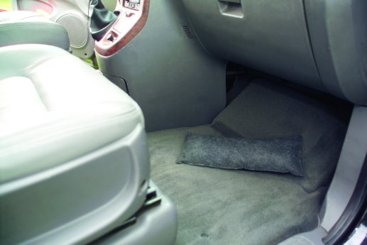 ThoMar_Wohin-mit-dem-Auto-Entfeuchter_aidry.jpg