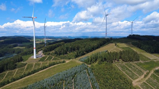 ABO-Energy_Herrscheid_Wind_Farm_.jpg