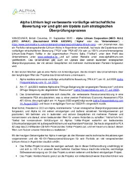 21092023_DE_ALLI_ALPHA - Files PEA^N2 21-Sep-2023 DRAFT[58233] de.pdf