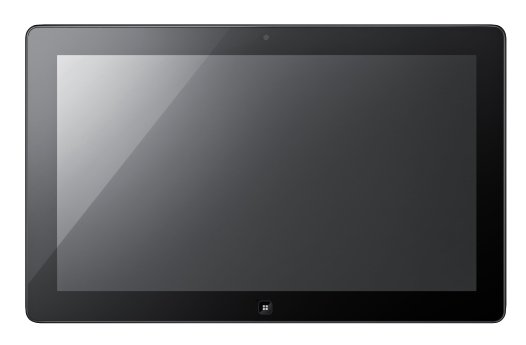 Samsung_Slate_PC_Serie_7_03.jpg