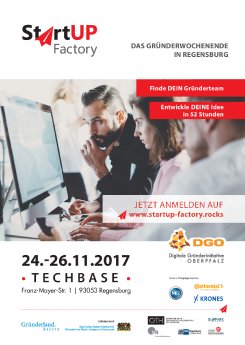 Plakat-StartUP_final.pdf
