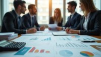 Factoring mit Regress ermöglicht Unternehmen schnellen Zugang zu Liquidität