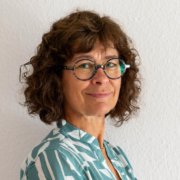 Sonja_Gresser-180x180.jpeg