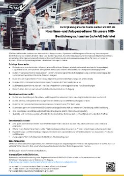 PROD_22_02_Maschinen-und_Anlagenbediener_SMD-Bestückungsautomaten_befristet.pdf