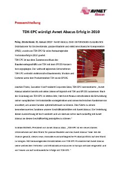 01-11 TDK-EPC_DE_Final.pdf