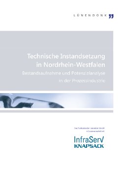 LUE_Marktstudie_Instandsetzung in NRW_Vorschau_f160215.pdf