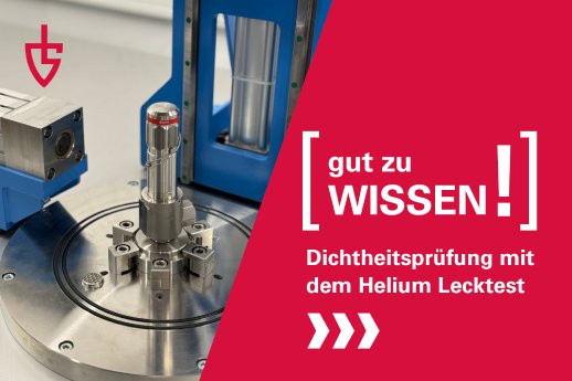 goetze-gut-zu-wissen-helium-lecktest-web-de.jpg