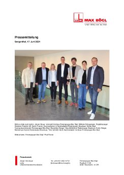 PM_Max_Bögl_Riedenburger_Brauhaus.pdf