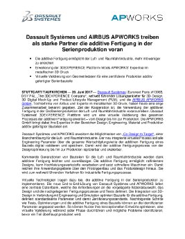 170620_Press_Release_Dassault_Systemes_Cooperation.pdf