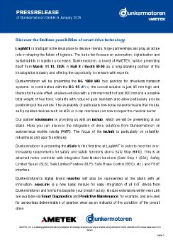 241219_pressrelease_logimat_en.pdf