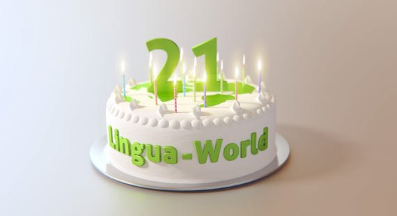 21-jahre-lingua-world.jpg