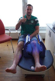 Pressemitteilung_MBST_unterstuetzt_Handballprofis_Janke_und_Rojewski_28052018.pdf - Adobe A.bmp