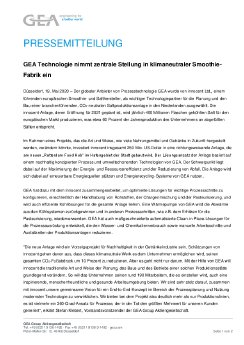 2020.05.19._GEA_Technologie_nimmt_in_klimaneutraler_Smoothie-Fabrik_zentrale_Stellung_ein.pdf