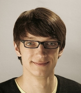 Fabian Nöthe ist ab 1. Januar 2010 neuer Creative Director Powerflasher Hamburg