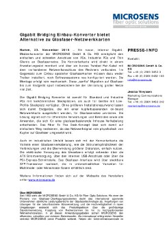 PI_MICROSENS_PC_GigabitKonverterkarte_DE.pdf