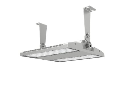 Aspa_LHB09 150W 60° rotatable ceiling mount.png