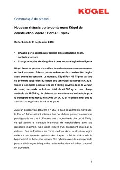 Koegel_communiqué_de_presse_Port_45_Triplex.pdf