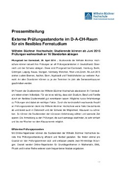 29.04.2015_Neue Prüfngsstandorte_Wilhelm Büchner Hochschule_1.0_FREI_online.pdf