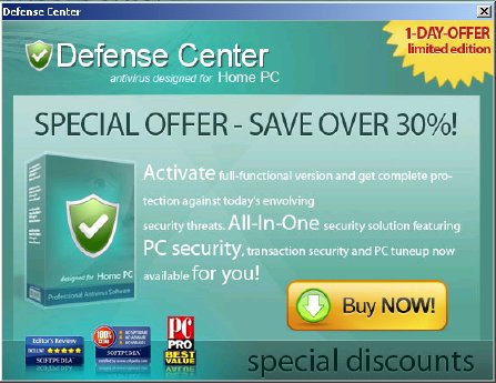 FakeAV_DefenseCenter_2.PNG