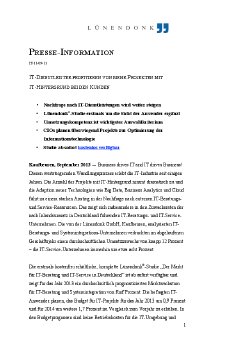 LUE_PI_IT-Studie_2013_f110913.pdf