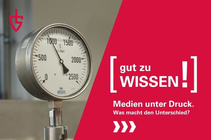 goetze-gut-zu-wissen-medium-web-de.jpg