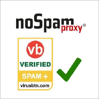 NoSpamProxy_VirusBulletin.jpg