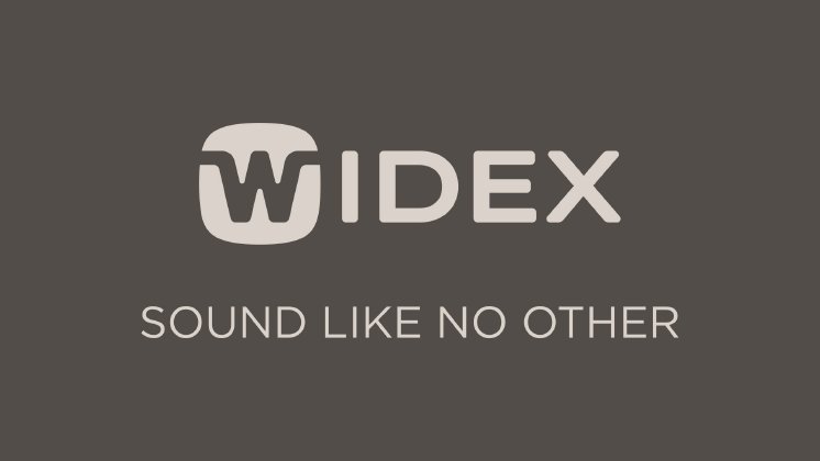 Logo_Widex.png