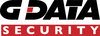 G DATA Security Logo
