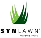 04-27-25SYNLawnWelcomesRomania_DE_Prcom.001.png