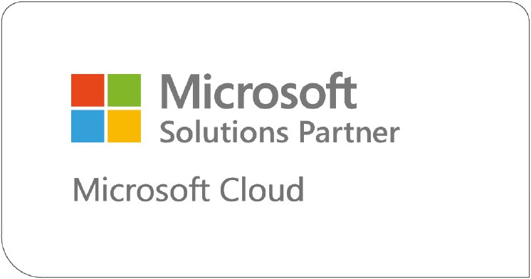 DE_00_Microsoft Cloud.png