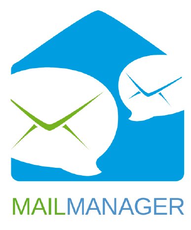 mailmanager-logo.jpg