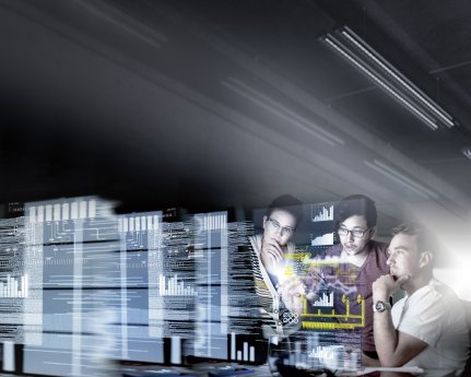 SSI_transport logistic_Visual-IT 1.jpg