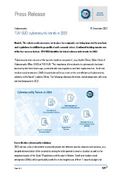 TUEV_SUED_Cybersecurity_Trends_2023_en (1).pdf
