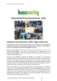 Presseinformation_12_HUSS_VERLAG_busplaner Innovationspreis_Sieger stehen fest
