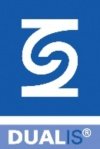 Dualis Logo 0403 rgb 100x149.jpg