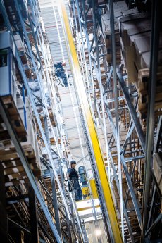 TL-26-02-01_LogiMAT2026_2_Bild-1.jpg