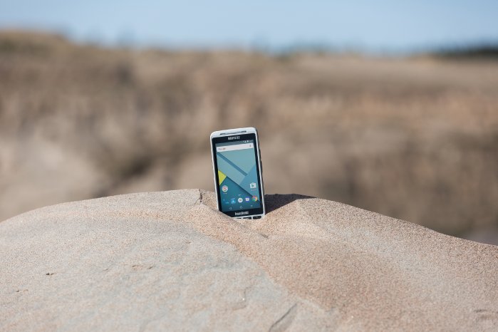 Nautiz-X2-handheld-sunlight-readable-Android-7.jpg