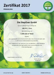 Unterschriftenpads-StepOver-PrimaKlima2017.JPG
